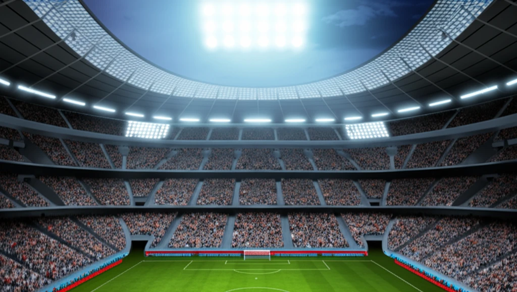 FIFA 대회의 모든 것: 일정, 역