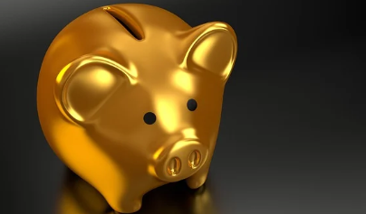 실시간-전기요금-조회