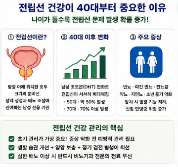 솔리논필-효능-후기-복용법-부작용-가격