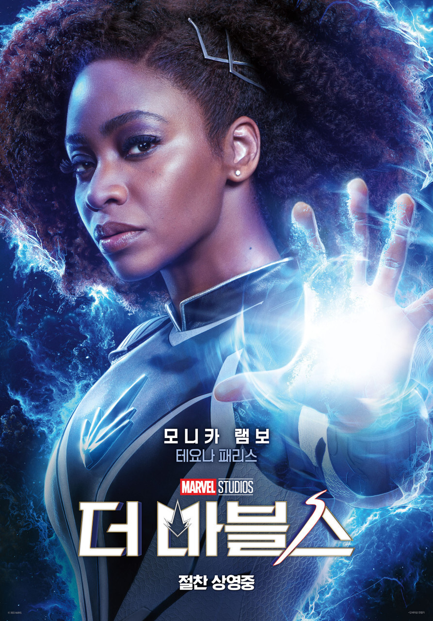 더마블스