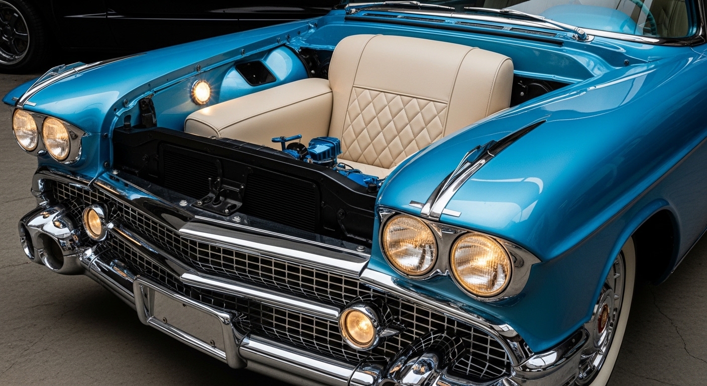 상속 및 증여용 주식 추천