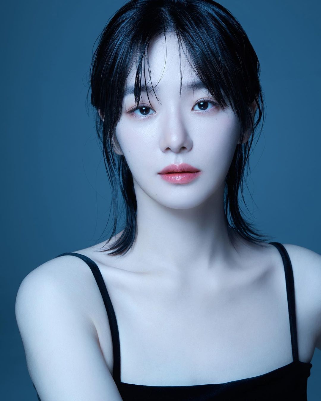 박규영