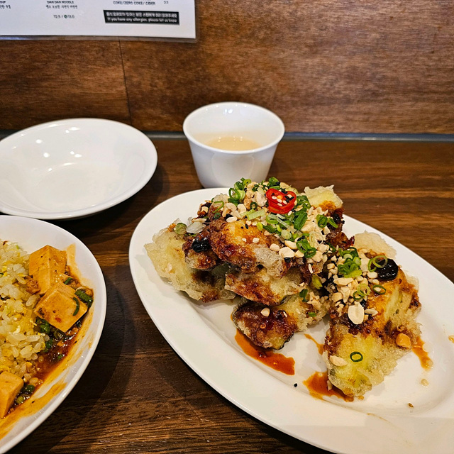 부산 서면 맛집 베스트 10 현지인 추천 부산진구 서면한우가 3found 숙성화로 소제이 EU 피자&amp;파스타 바오하우스 까치솥뚜껑닭도리 고베규카츠 신촌양푼이 사미헌