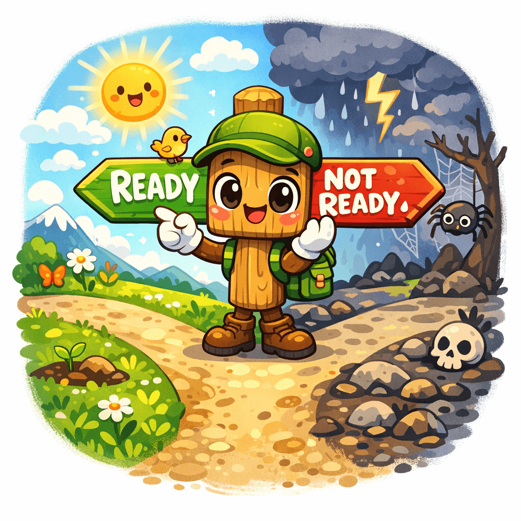 국민연금 임의가입 추납 차이