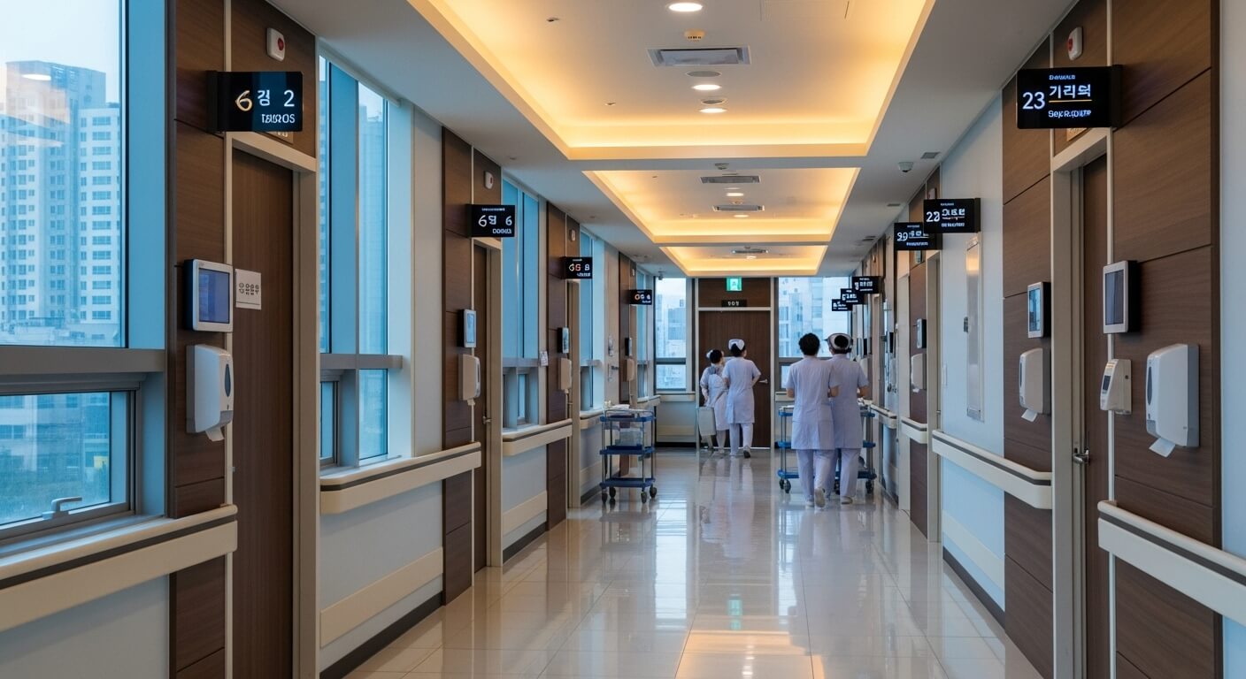 콜레스테롤 정상수치