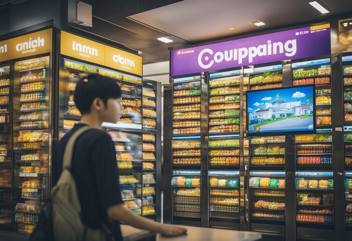 쿠팡 멤버쉽 가격 인상, 경쟁사 동향, 소비자 이탈, 초등학생도 할 수 있는 멤버쉽 해제방법