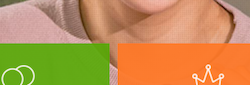 Tile 6