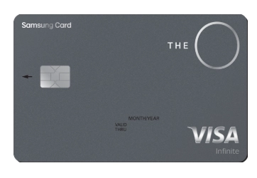 아웃백-할인-카드-통신사-혜택