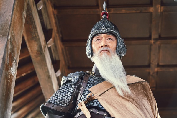 노량 죽음의 바다 영화 리뷰