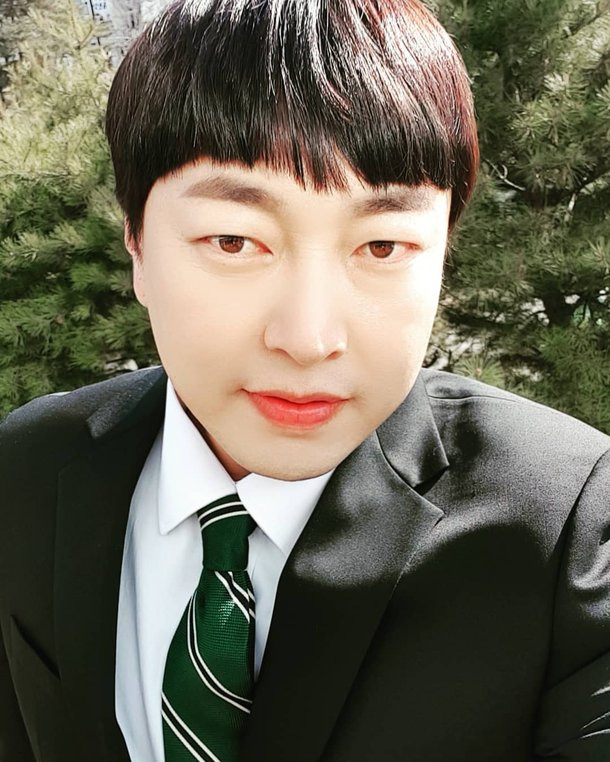 호