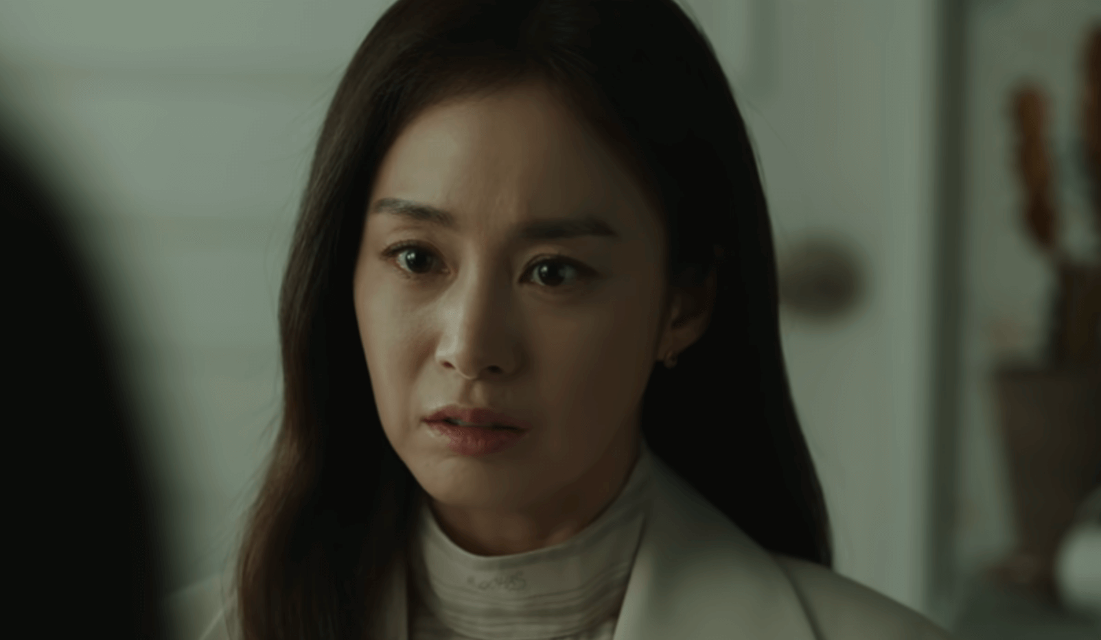 마당이-있는-집-주란