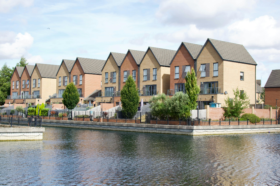 부동산 초보자를 위한 시장 조사 방법 (시세 확인부터 시작하기)