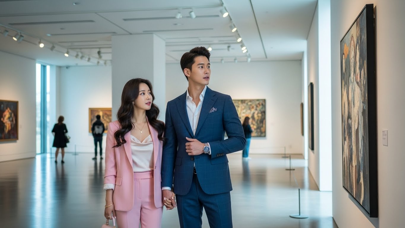 소상공인 긴급대출 자격