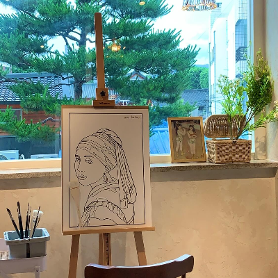 수원 실내 데이트