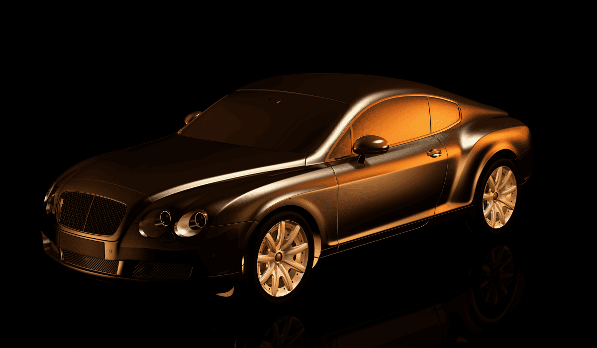 자동차세_납부기간_21