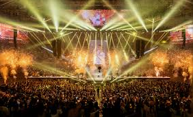 윤딴딴·은종 이혼 논란