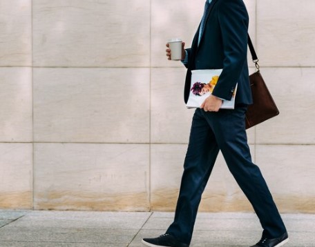 직장인을 위한 디지털 디톡스: 업무 생산성을 높이는 스마트 전략