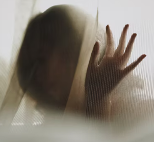 부모상 휴가 일수 배우자 형제자매 사망 시 부친상 휴가일수