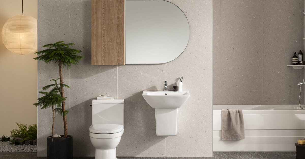 한샘-인테리어-리모델링-비용-할인