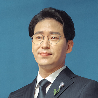 &lt;작은 아씨들&gt; 박재상