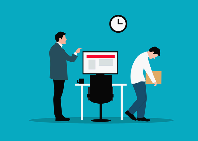 근로기준법으로 보는 징계해고 인정 사유