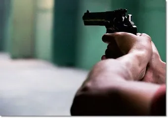 총맞는걸 본 꿈 다른 사람이 총에 맞아 죽는 꿈 사람들이 총맞아 죽는 꿈 해몽 풀이집_12