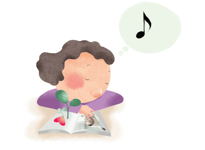 아이돌봄 서비스&amp;#44; 지원대상 선정기준 서비스 내용 신청방법