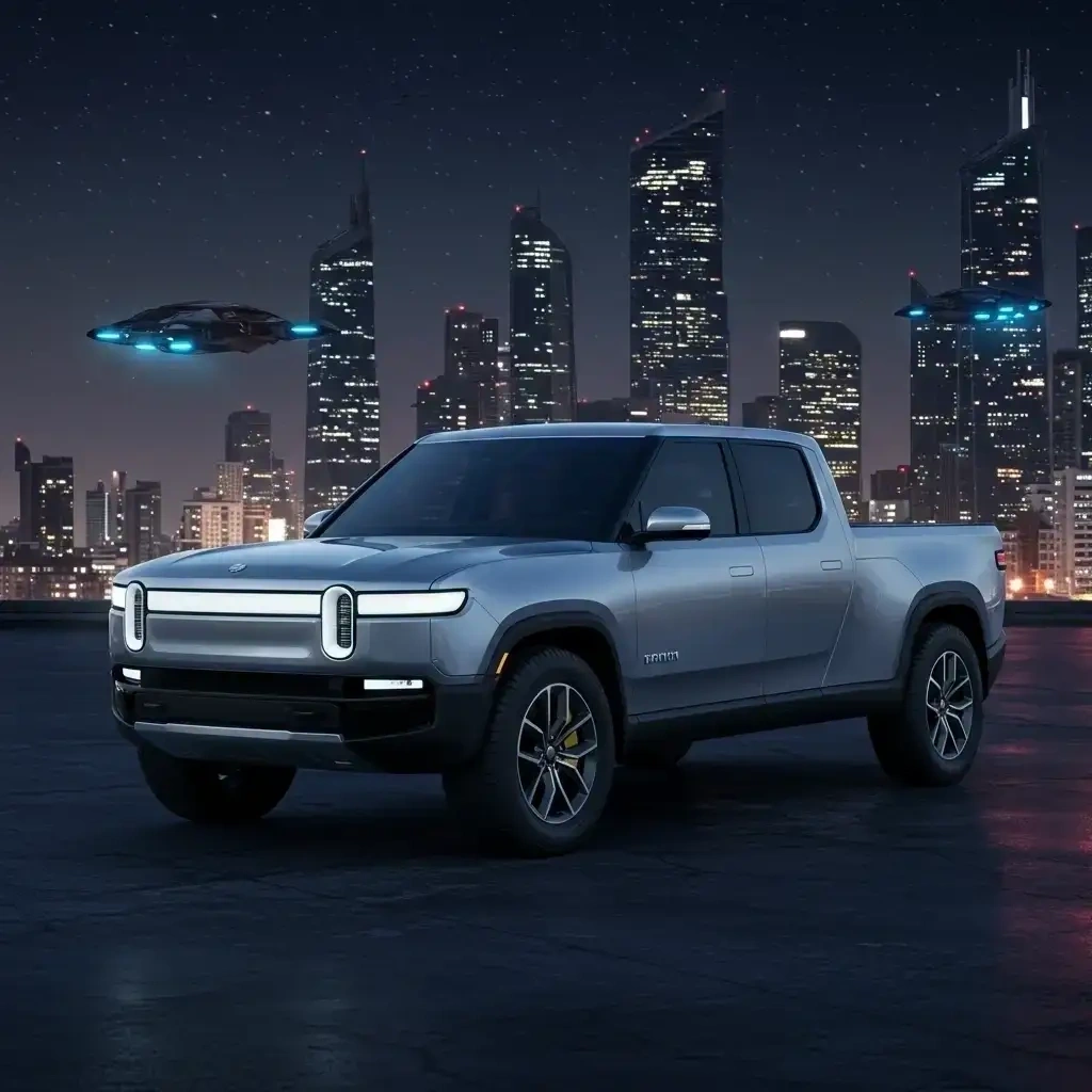 2025 충북 단양군 전기 화물차 보조금 경형 화물