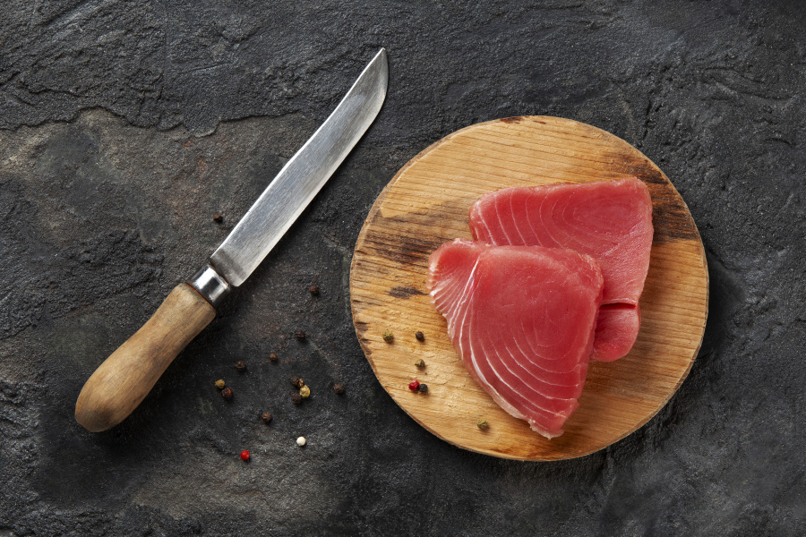 delicious-white-tuna-recipe-still-life-top-view-900