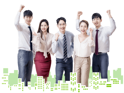 LH 행복주택 모집공고 세종시 입주자격 완화