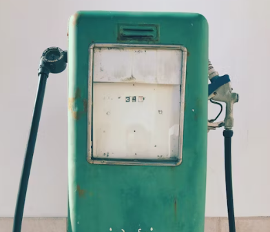 S-oil 에쓰오일 배당금 지급일 배당 주가전망