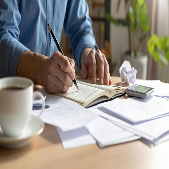 2026 연말정산 주택청약 공제