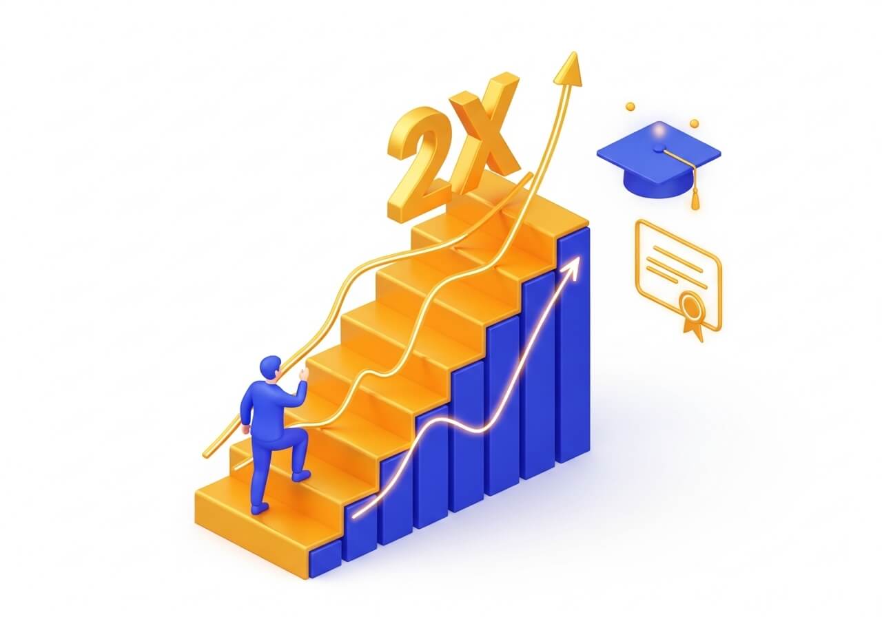 레버리지 ETF 교육