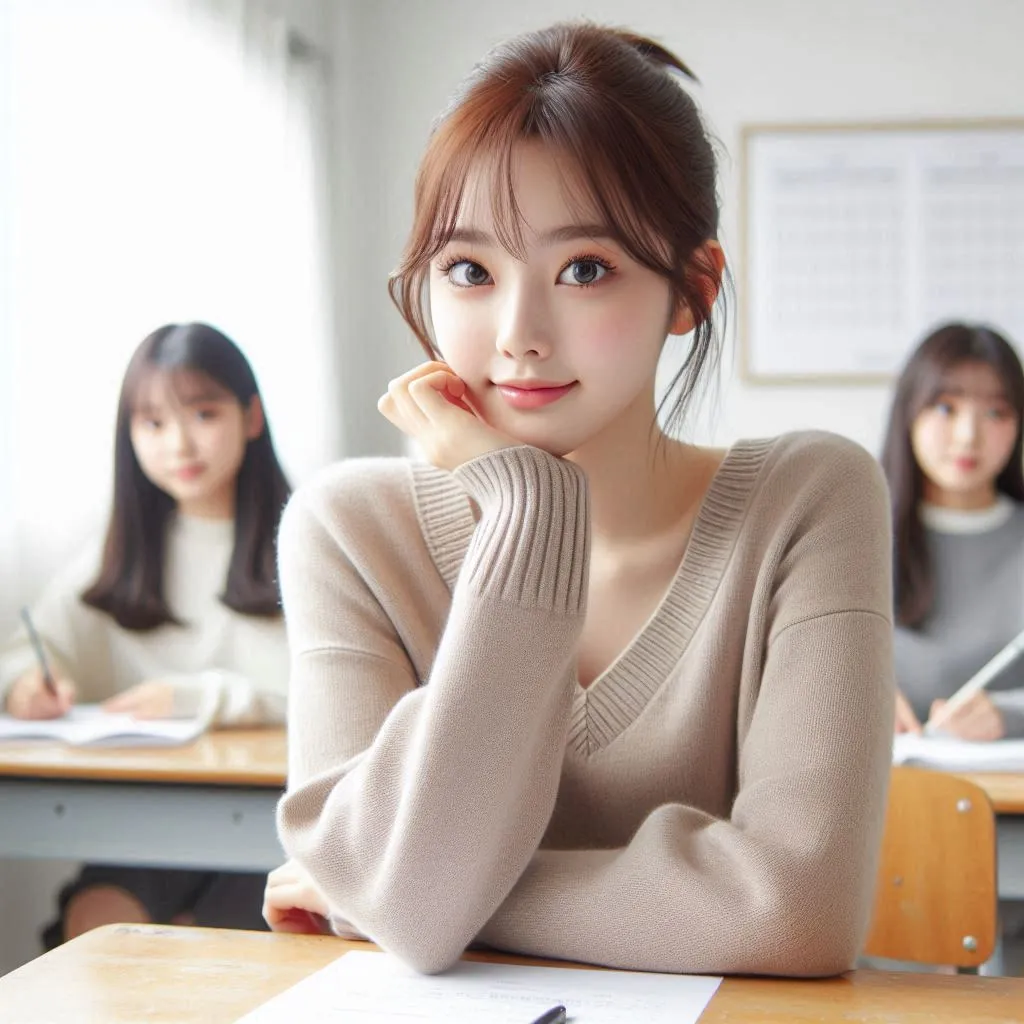 서울로미디어캔버스 미디어아트 전시