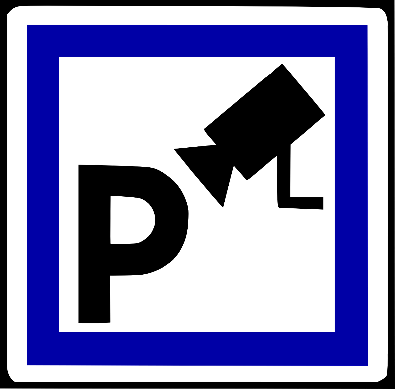 교통범칙금 인터넷 납부 방법