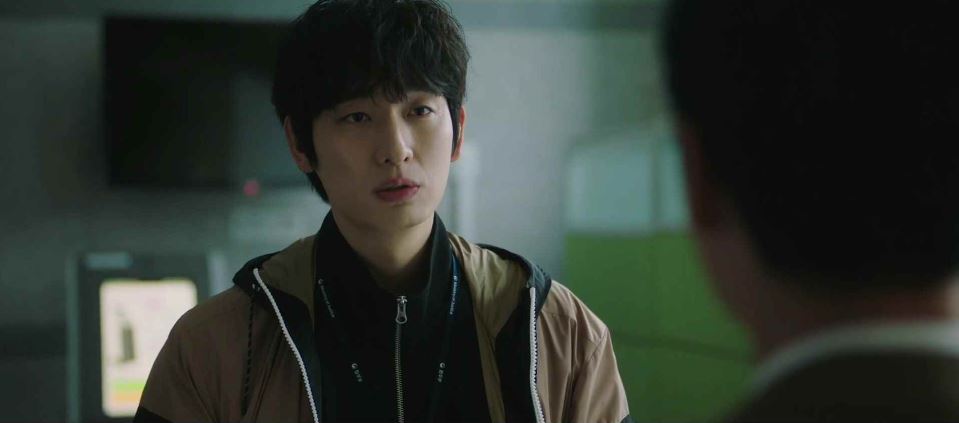 이로운사기_14회