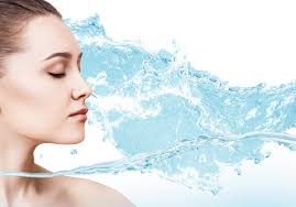 보습 타이밍이 중요하다! 겨울철 스킨케어 순서 체크리스트