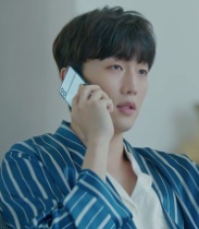 조셉오