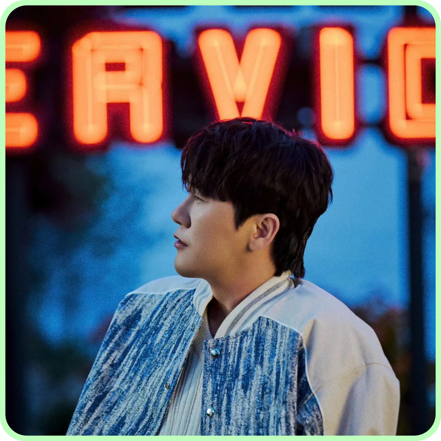 영탁 콘서트 일정, 예매 방법, 가격, 취소표, 공연 장소, 할인, 주차