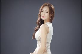  KBS 전국노래자랑 경기도 양평군편 출연가수