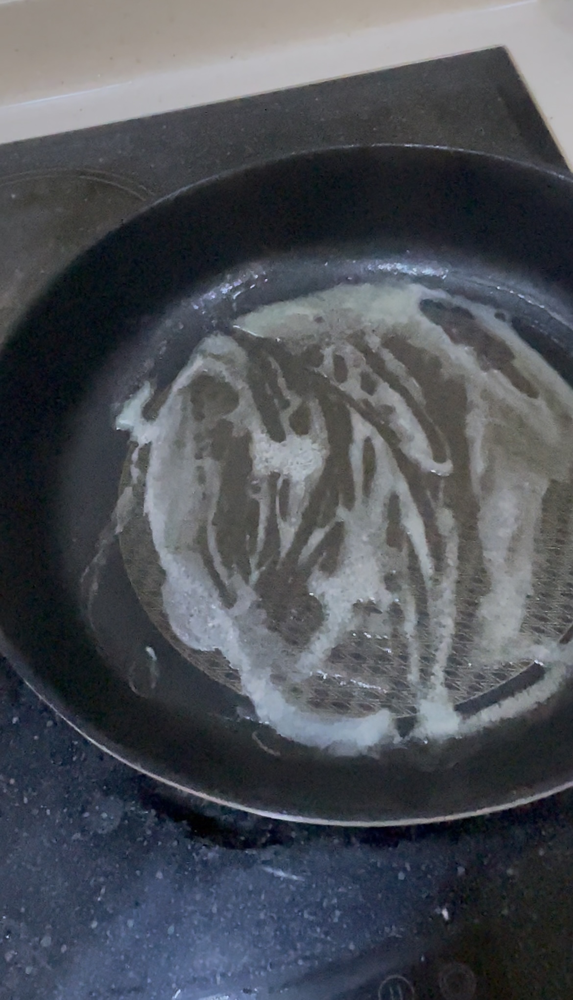 두바이쫀득쿠키 재료 없을 때 대체 레시피