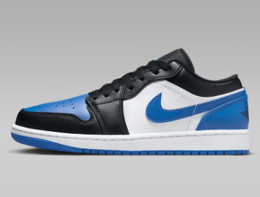 나이키 조던 추천 가성비 BEST 3