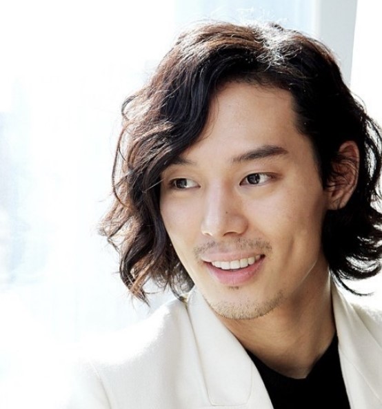이선호 프로필