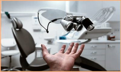 백일해 증상 및 치료