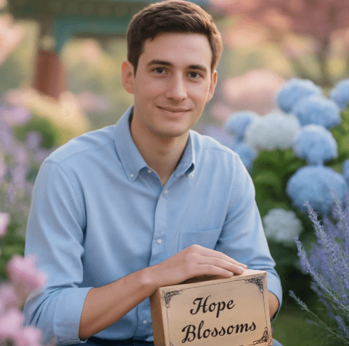 간암/당화혈색소 9.4 &rarr; 5.6 극복기 2편(간암 수술 후 5년&amp;#44; 재발 없는 건강한 삶의 비밀)