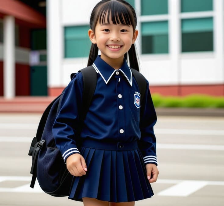 구리시입학준비금지원