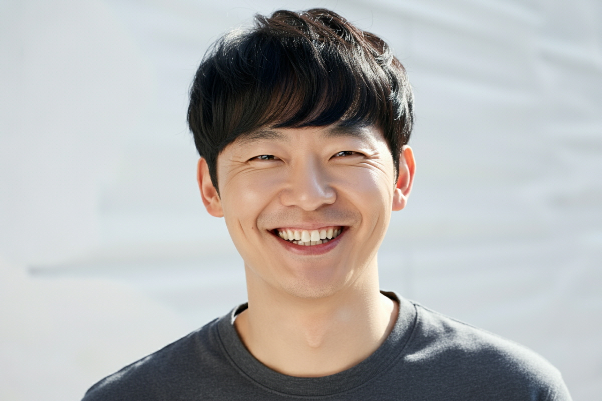 후두염 증상