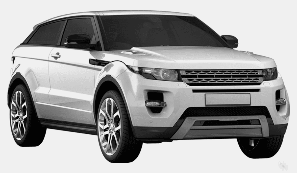 싼타페_중고차_가격_4