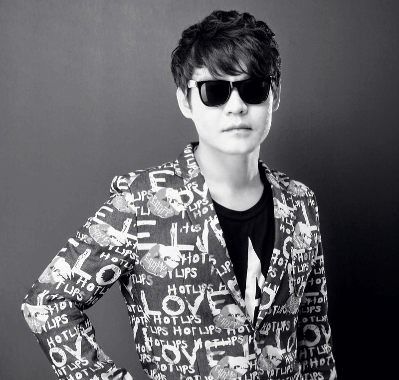 부산 고등어축제