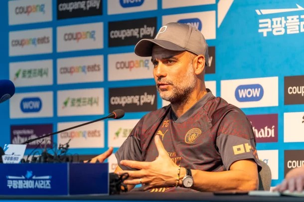 맨시티 아틀레티코 마드리드 중계